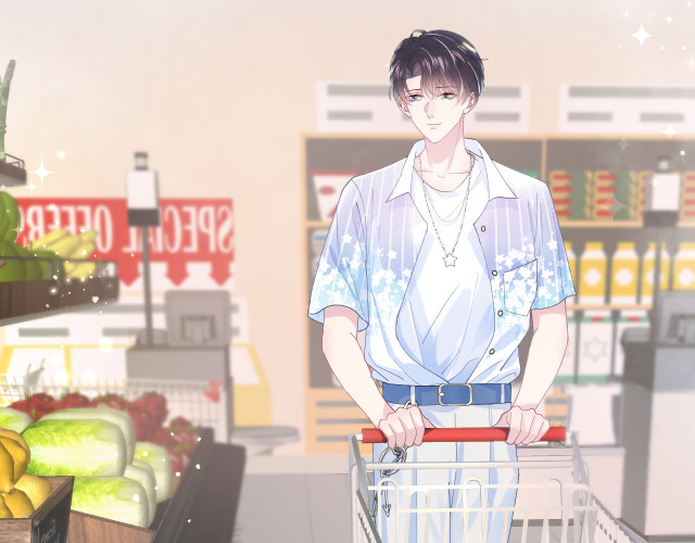 Tuyệt Mỹ Bạch Liên Online Dạy Học Chapter 16 - Trang 2