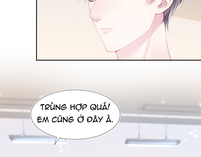 Tuyệt Mỹ Bạch Liên Online Dạy Học Chapter 16 - Trang 2