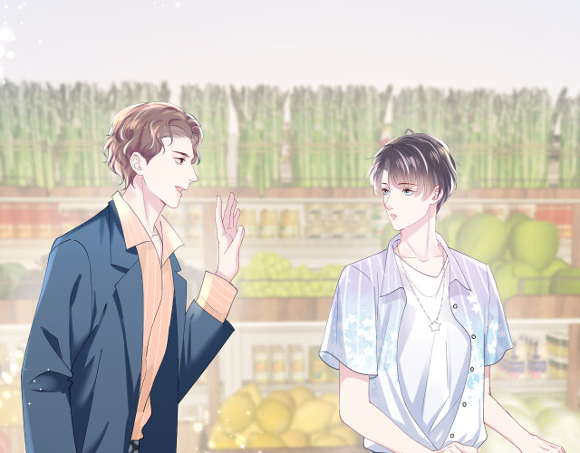 Tuyệt Mỹ Bạch Liên Online Dạy Học Chapter 16 - Trang 2