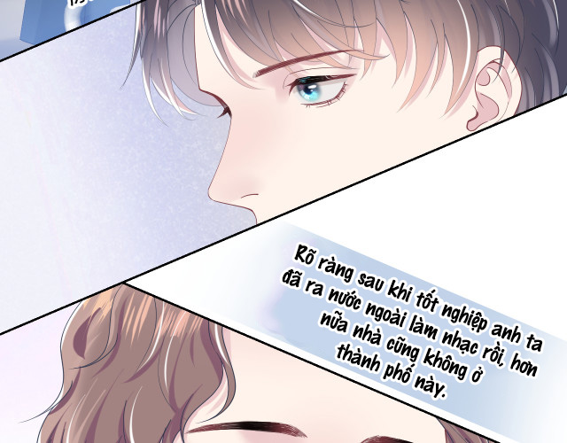 Tuyệt Mỹ Bạch Liên Online Dạy Học Chapter 16 - Trang 2