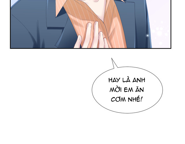 Tuyệt Mỹ Bạch Liên Online Dạy Học Chapter 16 - Trang 2