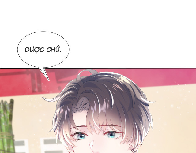 Tuyệt Mỹ Bạch Liên Online Dạy Học Chapter 16 - Trang 2