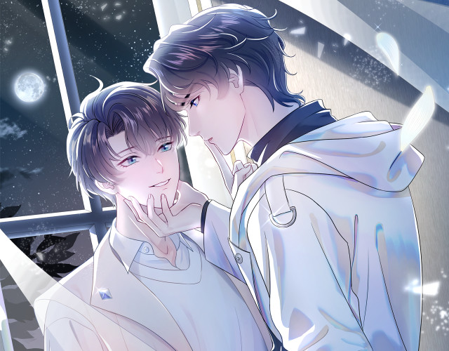 Tuyệt Mỹ Bạch Liên Online Dạy Học Chapter 16 - Trang 2