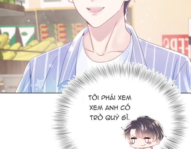 Tuyệt Mỹ Bạch Liên Online Dạy Học Chapter 16 - Trang 2