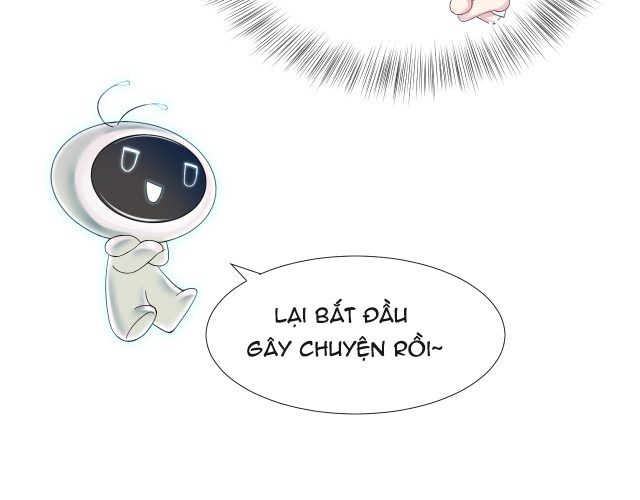 Tuyệt Mỹ Bạch Liên Online Dạy Học Chapter 16 - Trang 2