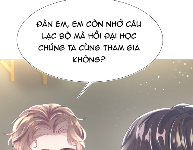 Tuyệt Mỹ Bạch Liên Online Dạy Học Chapter 16 - Trang 2