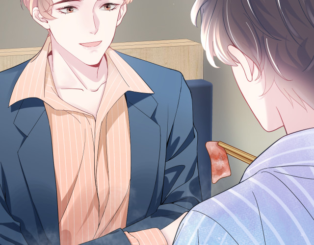 Tuyệt Mỹ Bạch Liên Online Dạy Học Chapter 16 - Trang 2