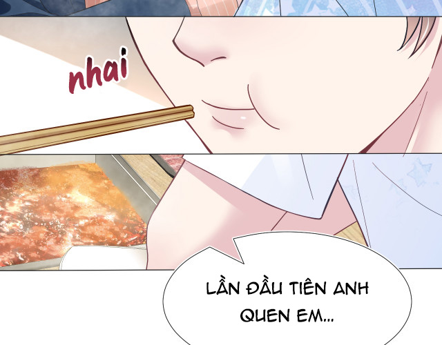 Tuyệt Mỹ Bạch Liên Online Dạy Học Chapter 16 - Trang 2