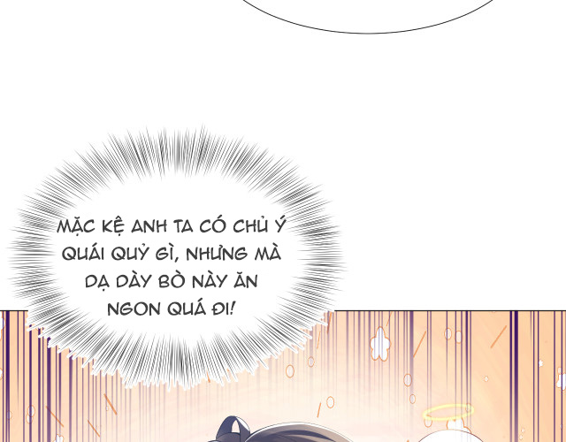 Tuyệt Mỹ Bạch Liên Online Dạy Học Chapter 16 - Trang 2