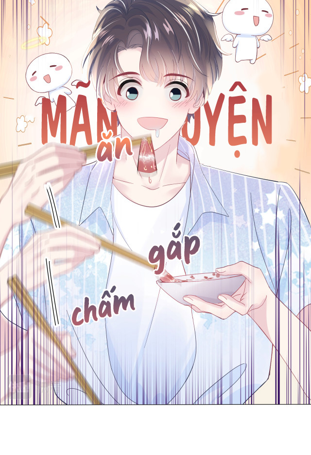 Tuyệt Mỹ Bạch Liên Online Dạy Học Chapter 16 - Trang 2
