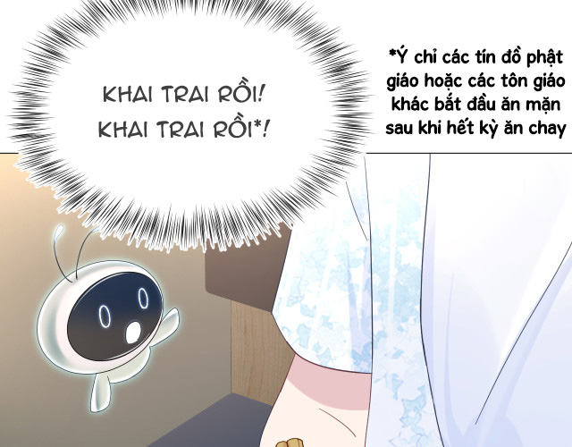 Tuyệt Mỹ Bạch Liên Online Dạy Học Chapter 16 - Trang 2