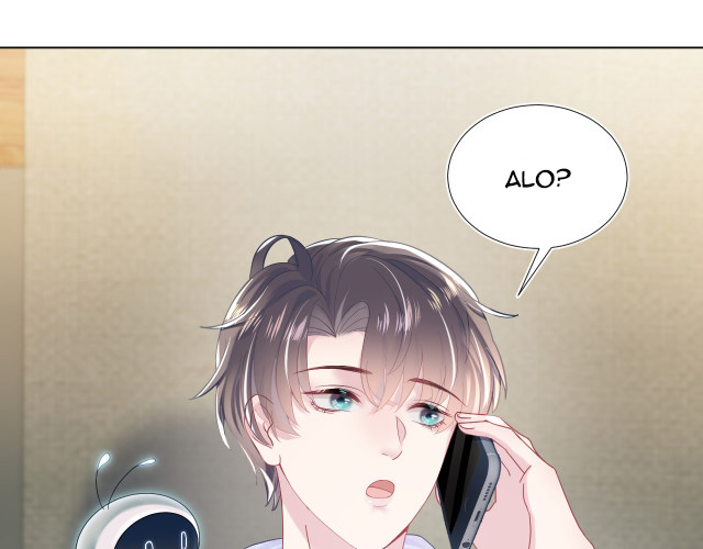 Tuyệt Mỹ Bạch Liên Online Dạy Học Chapter 16 - Trang 2