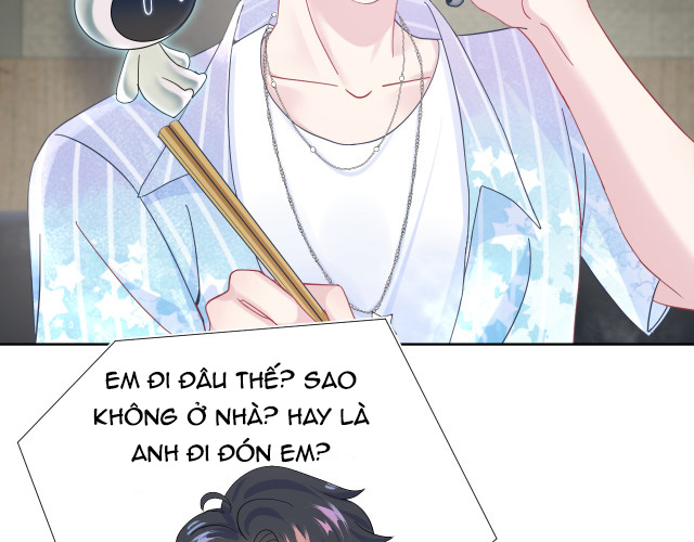 Tuyệt Mỹ Bạch Liên Online Dạy Học Chapter 16 - Trang 2