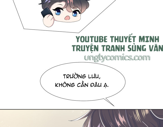 Tuyệt Mỹ Bạch Liên Online Dạy Học Chapter 16 - Trang 2