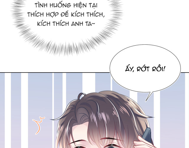 Tuyệt Mỹ Bạch Liên Online Dạy Học Chapter 16 - Trang 2