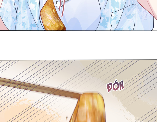 Tuyệt Mỹ Bạch Liên Online Dạy Học Chapter 16 - Trang 2