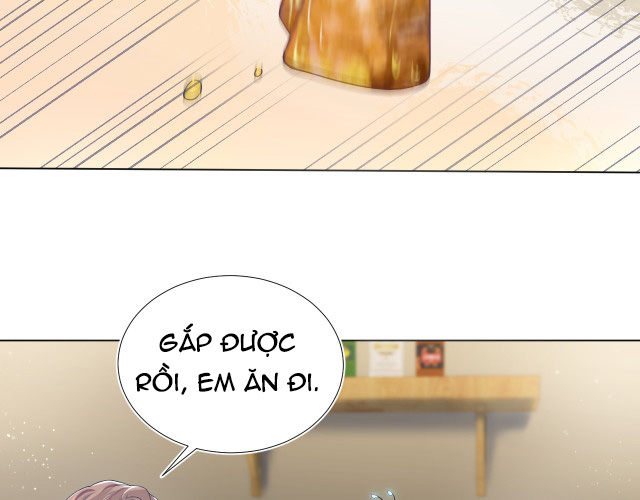 Tuyệt Mỹ Bạch Liên Online Dạy Học Chapter 16 - Trang 2