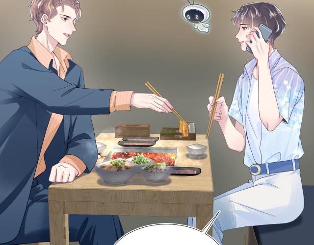 Tuyệt Mỹ Bạch Liên Online Dạy Học Chapter 16 - Trang 2