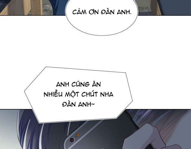 Tuyệt Mỹ Bạch Liên Online Dạy Học Chapter 16 - Trang 2