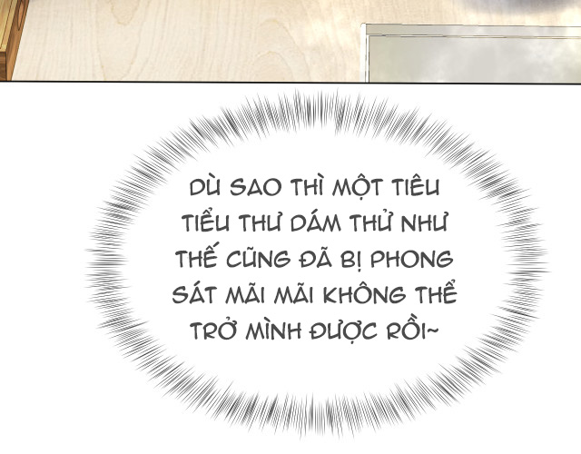 Tuyệt Mỹ Bạch Liên Online Dạy Học Chapter 16 - Trang 2