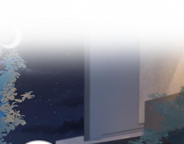 Tuyệt Mỹ Bạch Liên Online Dạy Học Chapter 16 - Trang 2