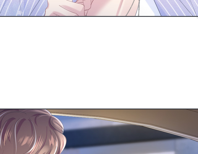 Tuyệt Mỹ Bạch Liên Online Dạy Học Chapter 16 - Trang 2