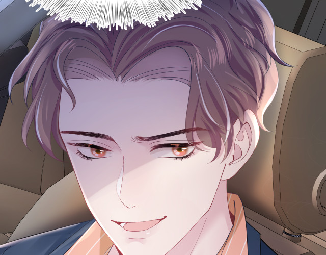 Tuyệt Mỹ Bạch Liên Online Dạy Học Chapter 16 - Trang 2