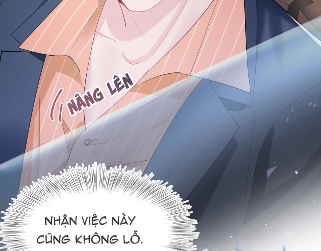 Tuyệt Mỹ Bạch Liên Online Dạy Học Chapter 16 - Trang 2