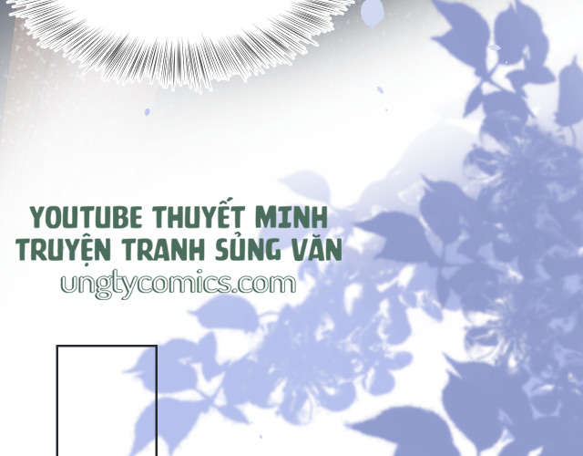 Tuyệt Mỹ Bạch Liên Online Dạy Học Chapter 16 - Trang 2