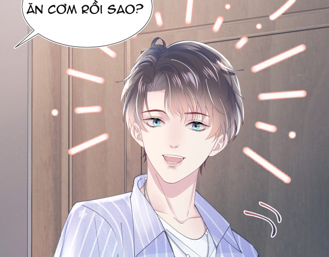 Tuyệt Mỹ Bạch Liên Online Dạy Học Chapter 16 - Trang 2