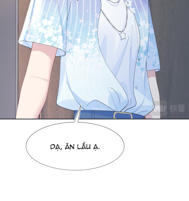 Tuyệt Mỹ Bạch Liên Online Dạy Học Chapter 16 - Trang 2