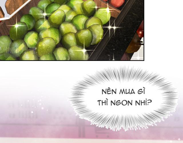 Tuyệt Mỹ Bạch Liên Online Dạy Học Chapter 16 - Trang 2