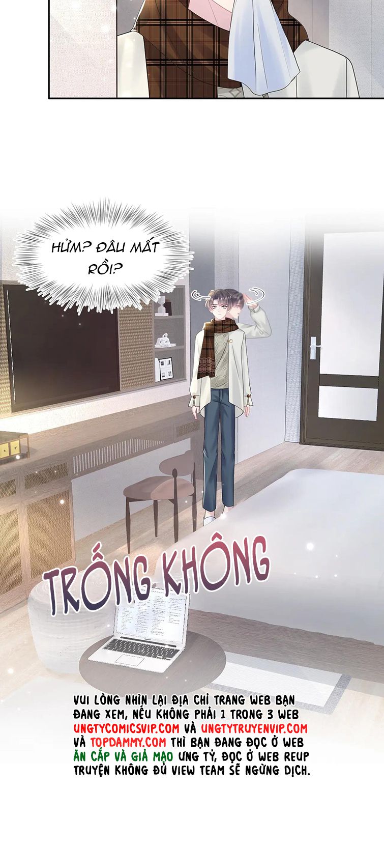 Tuyệt Mỹ Bạch Liên Online Dạy Học Chapter 160 - Trang 2