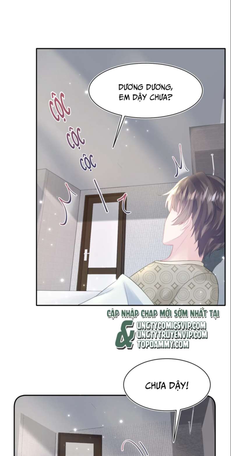 Tuyệt Mỹ Bạch Liên Online Dạy Học Chapter 164 - Trang 2