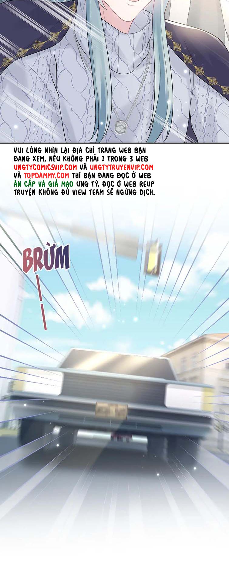 Tuyệt Mỹ Bạch Liên Online Dạy Học Chapter 166 - Trang 2