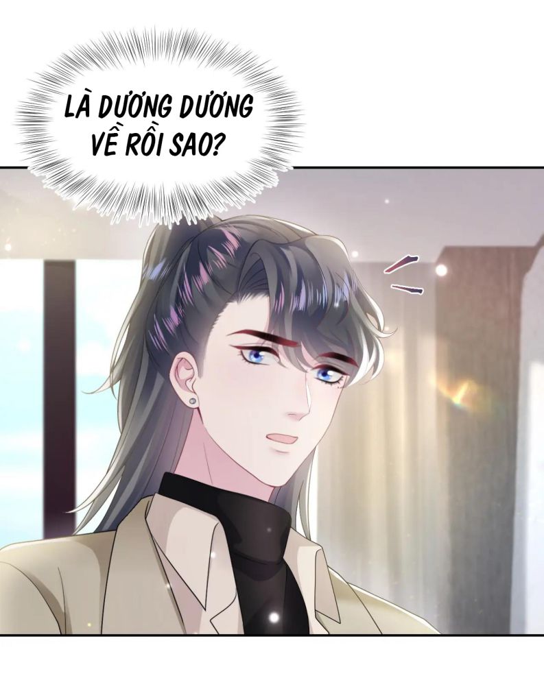 Tuyệt Mỹ Bạch Liên Online Dạy Học Chapter 167 - Trang 2