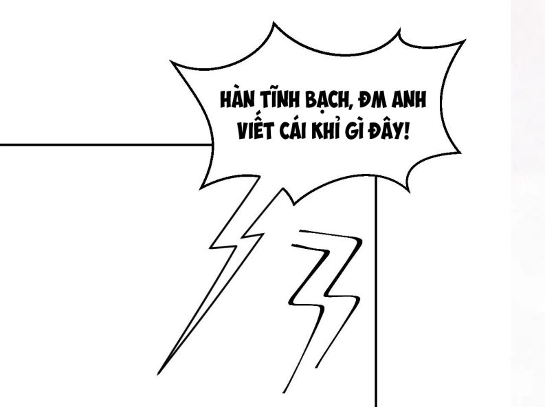 Tuyệt Mỹ Bạch Liên Online Dạy Học Chapter 167 - Trang 2