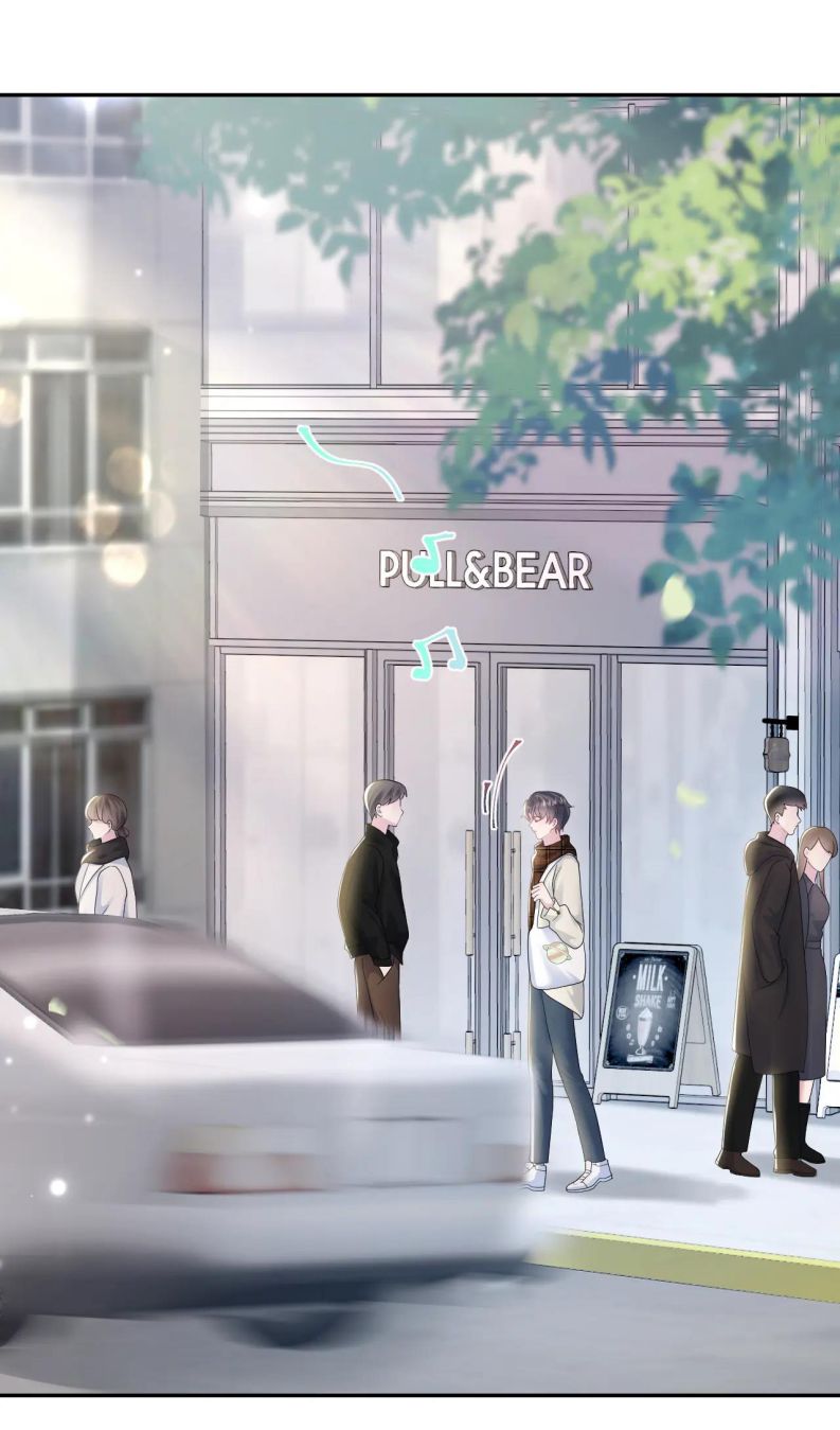 Tuyệt Mỹ Bạch Liên Online Dạy Học Chapter 167 - Trang 2