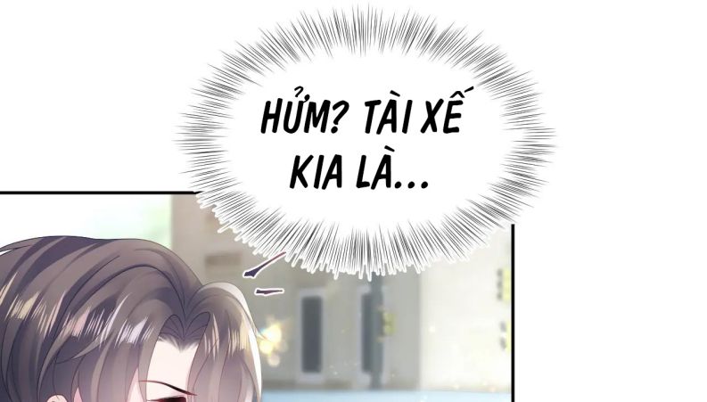 Tuyệt Mỹ Bạch Liên Online Dạy Học Chapter 167 - Trang 2