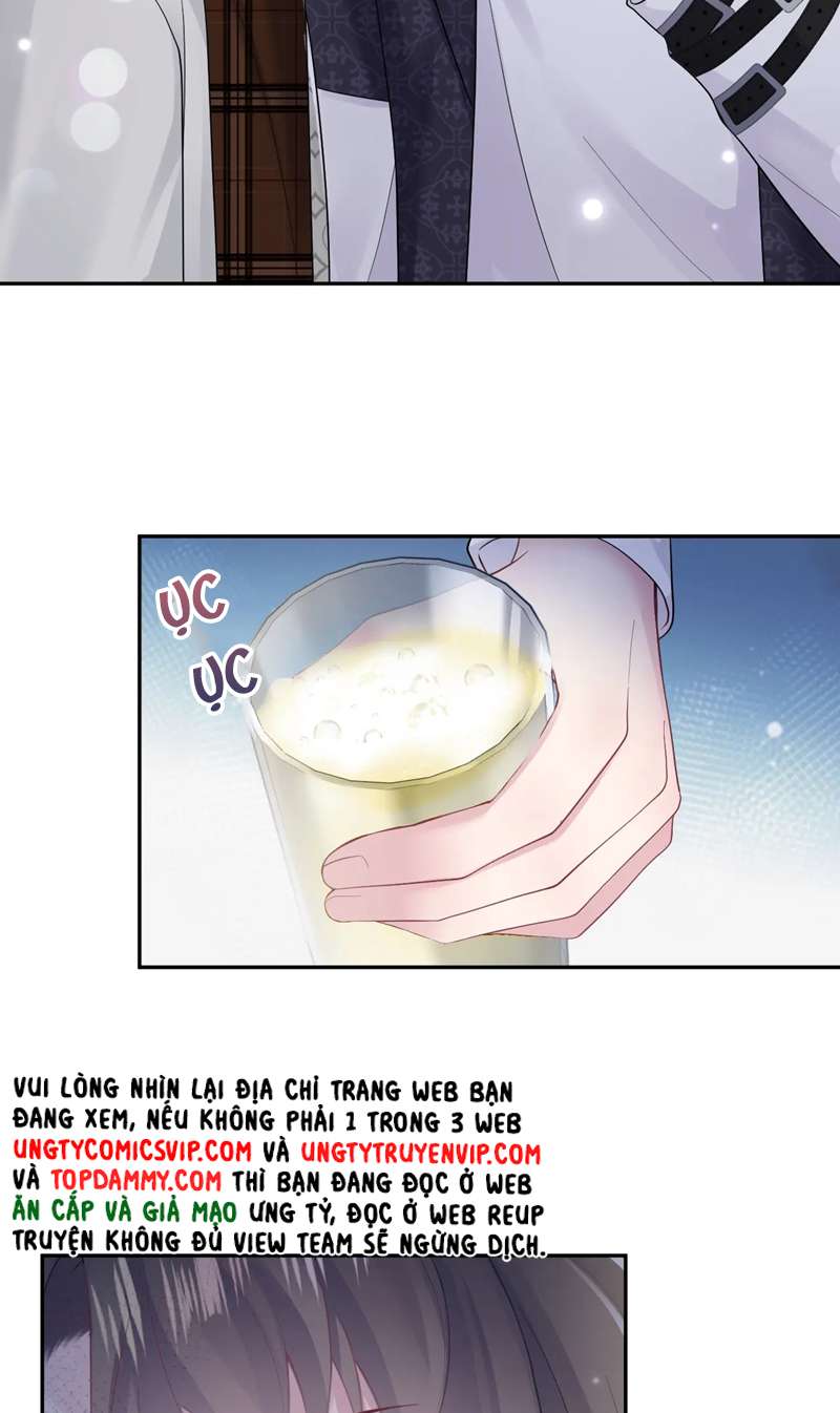 Tuyệt Mỹ Bạch Liên Online Dạy Học Chapter 169 - Trang 2