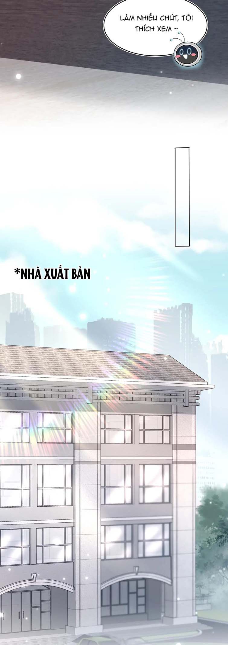 Tuyệt Mỹ Bạch Liên Online Dạy Học Chapter 170 - Trang 2