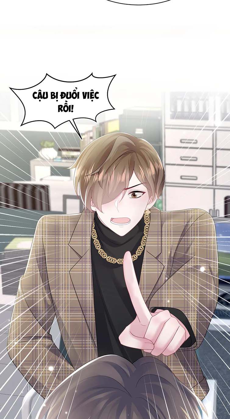 Tuyệt Mỹ Bạch Liên Online Dạy Học Chapter 170 - Trang 2