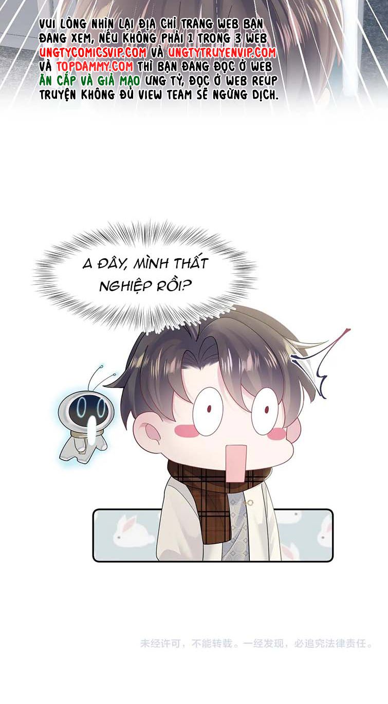 Tuyệt Mỹ Bạch Liên Online Dạy Học Chapter 170 - Trang 2