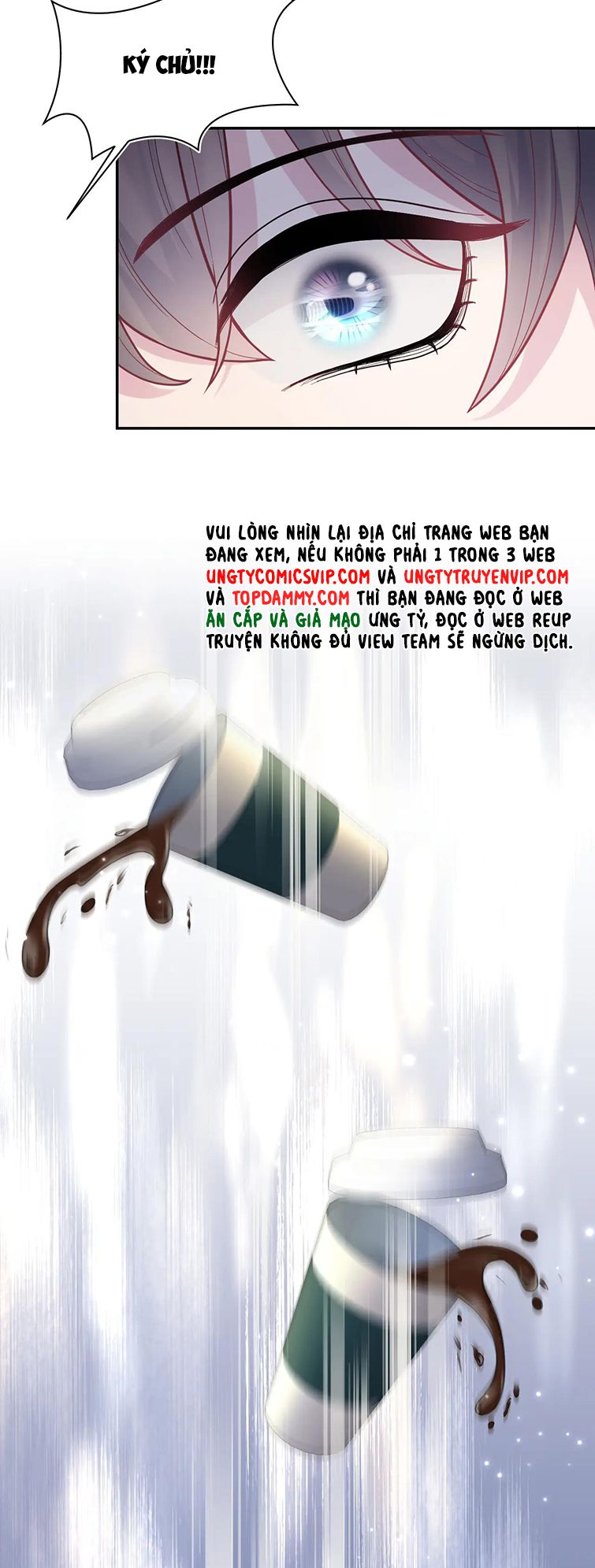 Tuyệt Mỹ Bạch Liên Online Dạy Học Chapter 173 - Trang 2