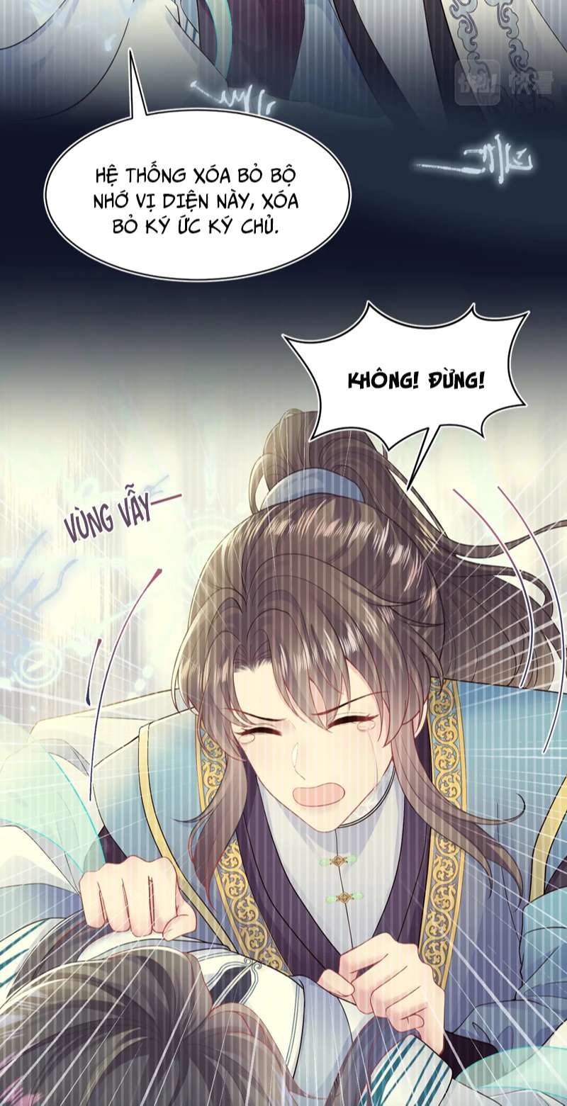 Tuyệt Mỹ Bạch Liên Online Dạy Học Chapter 174 - Trang 2