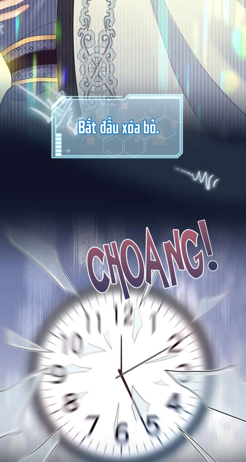 Tuyệt Mỹ Bạch Liên Online Dạy Học Chapter 174 - Trang 2