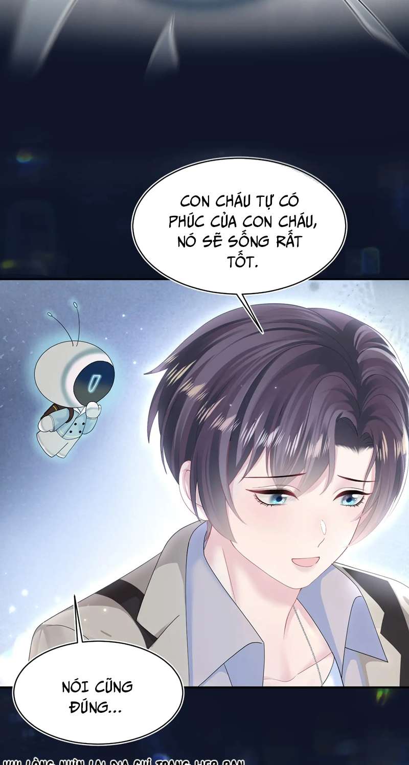 Tuyệt Mỹ Bạch Liên Online Dạy Học Chapter 174 - Trang 2