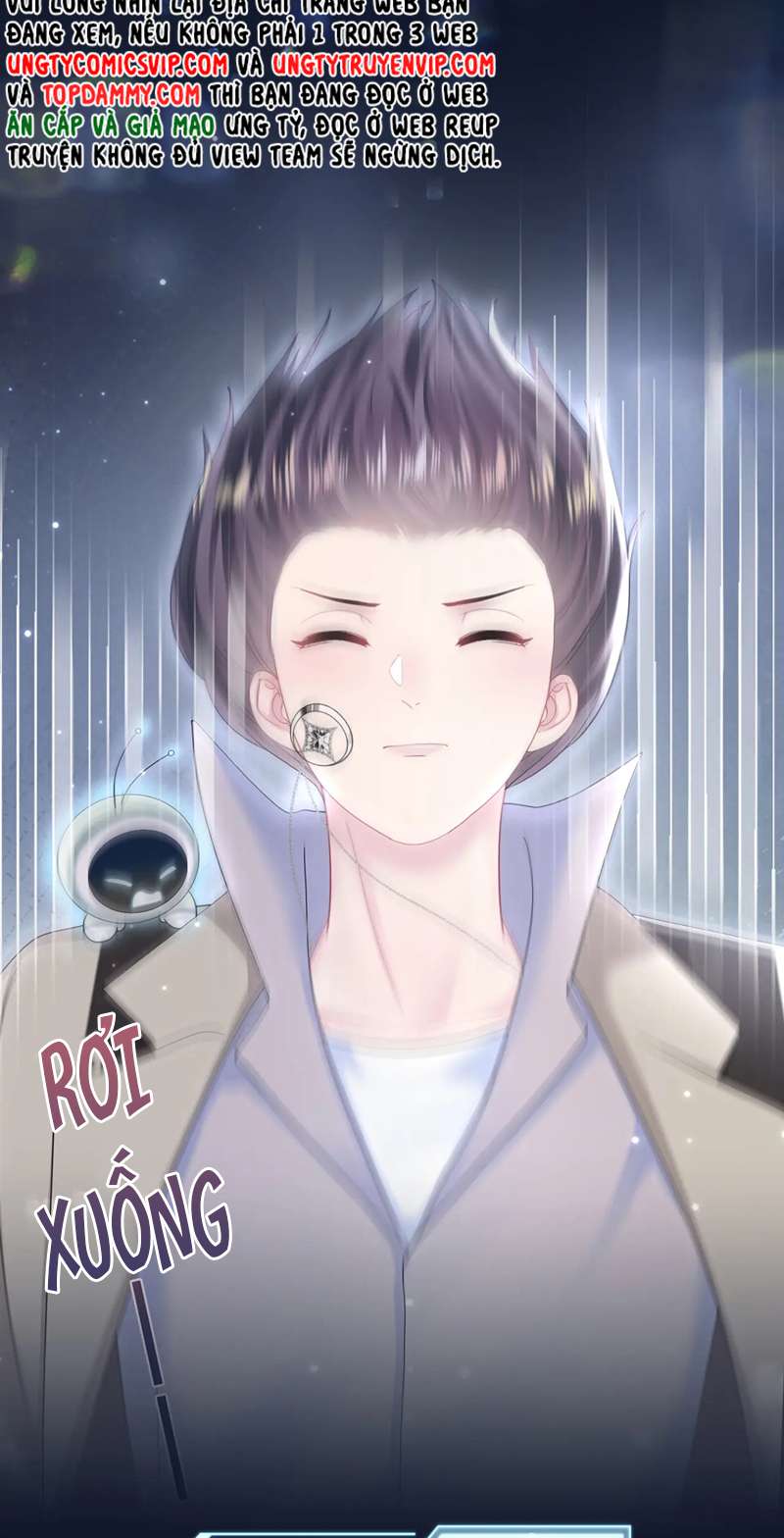 Tuyệt Mỹ Bạch Liên Online Dạy Học Chapter 174 - Trang 2