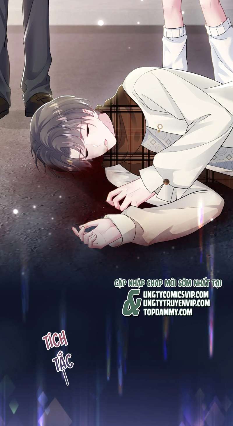 Tuyệt Mỹ Bạch Liên Online Dạy Học Chapter 174 - Trang 2