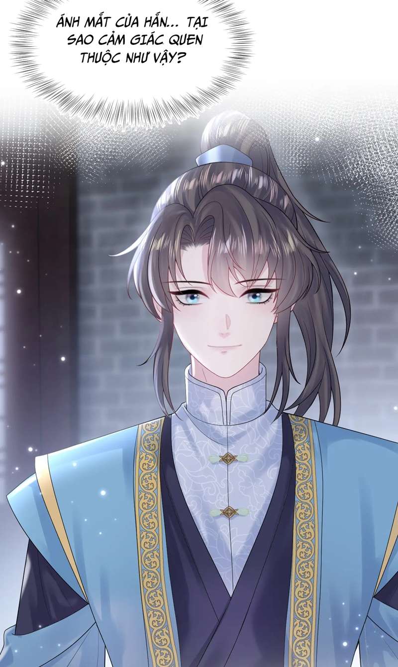 Tuyệt Mỹ Bạch Liên Online Dạy Học Chapter 174 - Trang 2